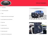 New 2025 GMC Yukon Elevation image 3