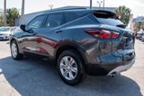 Used 2019 Chevrolet Blazer LT image 4