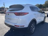 Used 2018 Kia Sportage EX image 6