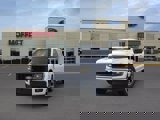 New 2025 Ford F150 STX image 2