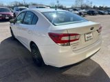 Used 2022 Subaru Impreza 2.0i image 5