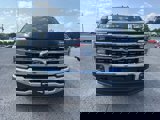 New 2025 Ford F250 King Ranch w/ Chrome Package image 3