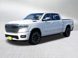 New 2025 RAM 1500 Limited image 3