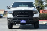 New 2025 RAM 1500 Rebel w/ Rebel Level 2 Equipment Group image 6