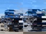 New 2025 Buick Enclave Sport Touring w/ Super Cruise Package image 2