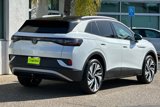 New 2025 Volkswagen ID.4 Pro S Plus image 4