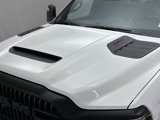 New 2025 RAM 2500 Rebel w/ Rebel Level 2 Equipment Group image 6