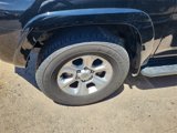 Used 2024 Toyota 4Runner SR5 image 5