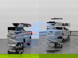 New 2025 Mitsubishi Outlander SEL image 4