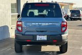 Used 2024 Ford Bronco Sport Badlands image 5