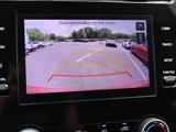 Certified 2022 Hyundai Tucson SEL image 5