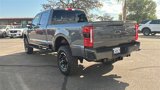 New 2026 Ford F250 Lariat image 5