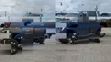 New 2025 GMC Sierra 2500 Denali w/ Technology Package image 4