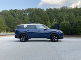 New 2026 MINI Cooper Countryman S image 5