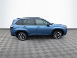 New 2025 Subaru Forester Touring image 4