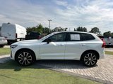 Used 2025 Volvo XC60 B5 Plus w/ Protection Package Premier image 6