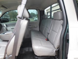 Used 2013 Chevrolet Silverado 1500 W/T image 6