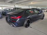 New 2026 BMW 840i w/ Driving Assistance Package image 4