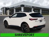 New 2025 Buick Envision Sport Touring image 5