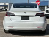 Used 2020 Tesla Model 3 Standard Range Plus image 6