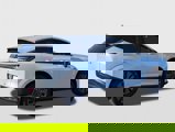 New 2025 Nissan Murano SL image 5