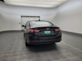 Used 2022 Chevrolet Malibu LT image 6
