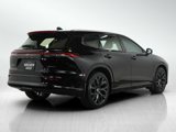Used 2025 Toyota Crown Signia w/ Advanced Technology Package image 5