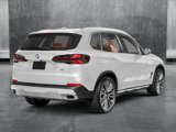 New 2026 BMW X5 M60i image 2