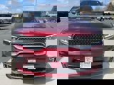 Used 2022 Dodge Durango Citadel image 3