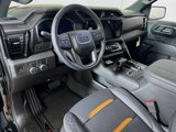 New 2026 GMC Sierra 1500 AT4 w/ AT4 Premium Package image 5