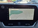 New 2026 Chevrolet Equinox LT w/ Convenience Package II image 5