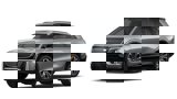New 2026 Cadillac Vistiq Sport image 3