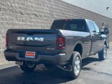 New 2025 RAM 3500 Big Horn image 5