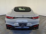 New 2025 Mercedes-Benz AMG GT 55 image 4