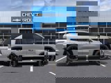 New 2026 Chevrolet Traverse RS image 5