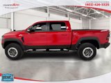 Used 2022 RAM 1500 TRX w/ TRX Level 2 Equipment Group image 2