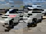 Used 2019 Acura MDX FWD image 4