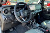 New 2025 Jeep Gladiator Mojave image 6