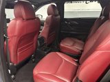 Used 2023 MAZDA CX-9 Carbon Edition image 3