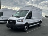 New 2024 Ford Transit 350 148 High Roof image 5