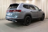 New 2025 Volkswagen Atlas SE image 6
