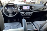 New 2023 Chrysler Pacifica Touring-L w/ S Appearance Package image 4