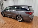 New 2025 Honda Odyssey Elite image 5