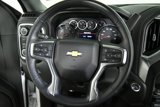 Used 2023 Chevrolet Silverado 3500 LTZ w/ LTZ Convenience Package image 2