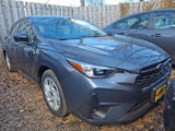 Used 2024 Subaru Impreza 2.0i image 2