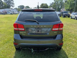 Used 2017 Dodge Journey GT image 4
