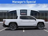 New 2025 GMC Sierra EV Denali image 5