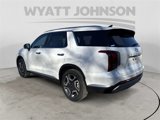 New 2025 Hyundai Palisade SEL image 3