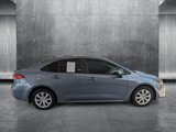 Used 2024 Toyota Corolla LE image 4