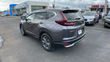 Used 2022 Honda CR-V EX image 5